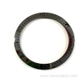 Luminous Ceramic bezel Insert For Watch